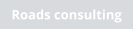 Roads consulting