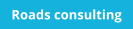 Roads consulting